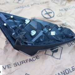 HONDA CIVIC 10 X HB 15- LAMPA LEWA TYŁ LED NOWA ORYGINAŁ