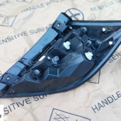 HONDA CIVIC 10 X HB 15- LAMPA LEWA TYŁ LED NOWA ORYGINAŁ