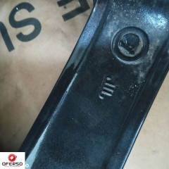 SKODA KAROQ FELGA 19 5X112 8,0X19 ET45 57A601025R ORYGINAŁ