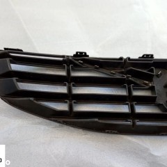 VOLVO S60 II V60 GRILL 31425906 ORYGINAŁ