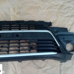 TOYOTA PROACE ZDERZAK PRZEDNI ORYGINAL RADAR SENSOR ACC NADKOLE CZUJNIK