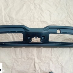 MG 4 EV 2022- ZDERZAK TYŁ DOKŁADKA 11192466 ORYGINAŁ