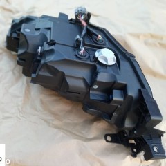 MAZDA 6 GJ 18 LAMPA PRAWY PRZÓD FULL LED GRF5-51030