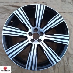 FELGA 21 VOLVO XC90 II 31680218 ORYGINAŁ