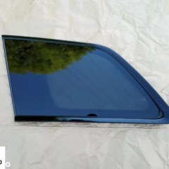 JEEP GRAND CHEROKEE 14-21 SZYNA KAROSERYJNA LEWA MOPAR OEM 2019