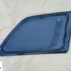 JEEP GRAND CHEROKEE 14-21 SZYNA KAROSERYJNA LEWA MOPAR OEM 2019