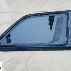 JEEP GRAND CHEROKEE 14-21 SZYNA KAROSERYJNA LEWA MOPAR OEM 2019