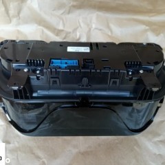 CAMARO 6.2 LICZNIK EUROPA ORYGINAŁ CHEVROLET