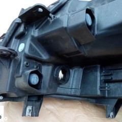 SUZUKI VITARA III LIFT LAMPA PRAWA PRZEDNIA 2018-2024 FULL LED EU IDEALNA