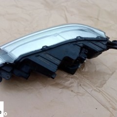 SUZUKI VITARA III LIFT LAMPA PRAWA PRZEDNIA 2018-2024 FULL LED EU IDEALNA