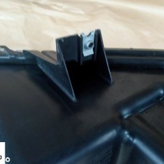 SUZUKI VITARA III REFLEKTOR LEWY LAMPA LEWA NOWA ORYGINAŁ KOITO 100-18097 ZWYKŁA EUROPA