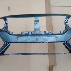 HONDA CIVIC X ZDERZAK PRZEDNI HB NIENAPRAWIANY 71101 ŁADNY