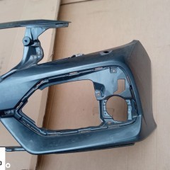 HONDA CIVIC X ZDERZAK PRZEDNI HB NIENAPRAWIANY 71101 ŁADNY