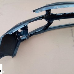 HONDA CIVIC X ZDERZAK PRZEDNI HB NIENAPRAWIANY 71101 ŁADNY