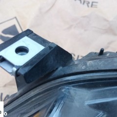 BMW 2 F22 M2 F87 LCI LIFT LAMPA LEWA 8738679-06 ORYGINAŁ DEMONTAZ 2021