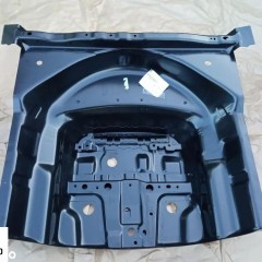 AUDI A5 WANNA SPORTBACK S5 8W 2020 NOWA ORYGINAŁ