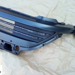 ZDERZAK PRZEDNI HYUNDAI KONA LIFT EV ELEKTRYK 86561-DDAB0 ORYGINAŁ