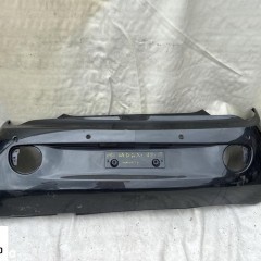 zderzak tył OPEL ADAM 12-