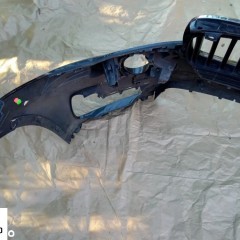 ZDERZAK PRZEDNI PRZÓD BMW X5 F15 X-LINE