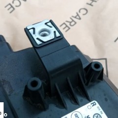 POLO LAMPA PRAWA 2G1 ORYGINAL LIFT 2022