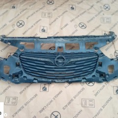 OPEL COMBO E ATRAPA ORYGINAŁ 9816859580 2018>