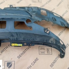 OPEL COMBO E ATRAPA ORYGINAŁ 9816859580 2018>