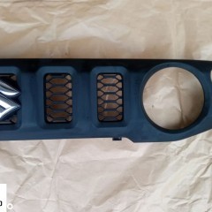 SUZUKI JIMNY ATRAPA ORYGINAŁ NOWA 72111-78R0