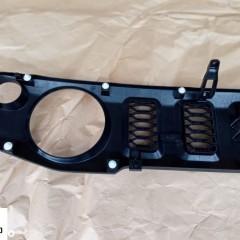 SUZUKI JIMNY ATRAPA ORYGINAŁ NOWA 72111-78R0