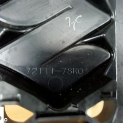 SUZUKI JIMNY ATRAPA ORYGINAŁ NOWA 72111-78R0