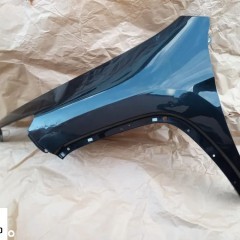 JEEP CHEROKEE BŁOTNIK LEWY PRZEDNI 2013-2018 KL