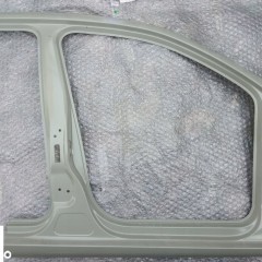 VW GOLF VI PROG PRAWY 1K9 SLUPEK ORYGINAL