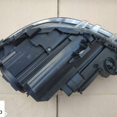 MERCEDES B-KLASA A246 XENON ILS LAMPA PRAWA EUROPA