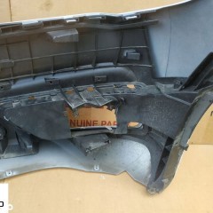 BMW 2 F45 F46 ZDERZAK PRZEDNI BELKA LAMPA PRAWA