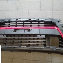 TOYOTA PROACE LAMPA PRAWA EUROPA ZDERZAK KULER