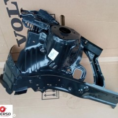 KIA XCEED 2021- PODŁUŻNICA ĆWIARTKA LEWA PRZÓD NOWA ORYGINAŁ 64512-G4000 64501 CR500