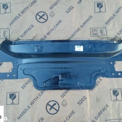 AUDI A5 8W6 PAS TYLNY POSZYCIE TYLNE NOWE ORYGINAŁ