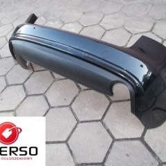 AUDI A4 LIFT 2012 PCD QUATTRO CZUJNIK 8K9 WLKP