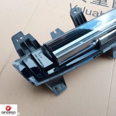 CADILLAC ESCALADE LAMPA LEWA LED DRL 85117442 ORYGINAŁ 2021