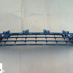 OPEL ASTRA K V LIFT ŚRODKOWA KRATKA ZDERZAKA PRZÓD PRZEDNIA 39130494