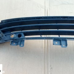 OPEL ASTRA K V LIFT ŚRODKOWA KRATKA ZDERZAKA PRZÓD PRZEDNIA 39130494