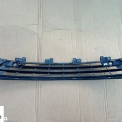 OPEL ASTRA K V LIFT ŚRODKOWA KRATKA ZDERZAKA PRZÓD PRZEDNIA 39130494