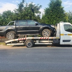 Skup AUT oraz ZLOMOWANIE NAJLEPSZE CENY!! Radomsko i okolice