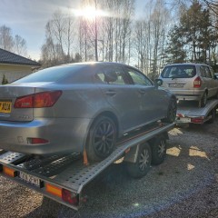 Auto Skup - Skup Aut oraz kasacja NAJLEPSZE CENY !!  * Kielce Końskie