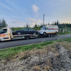 Auto Skup - Skup Aut oraz kasacja NAJLEPSZE CENY !!  * Kielce Końskie