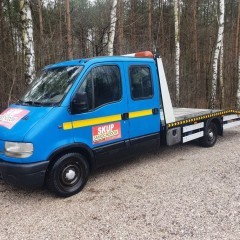 Skup Aut Samochodów oraz KASACJA KAŻDE AUTO każdy stan. Najlepsze ceny