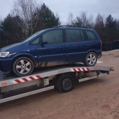 Skup Aut oraz Zlomowanie NAJLEPSZE CENY! Łódź  i okolice itp