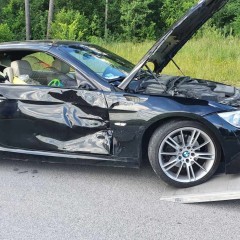 Auto Skup Aut oraz Auto kasacja zlomowaie Rawa Mazowiecka Skierniewice