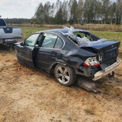 Skup Aut oraz ZLOMOWANIE $ GRÓJEC WARSZAWA $ Każdy stan!!