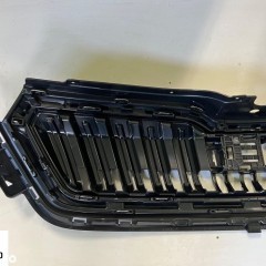 atrapa grill SKODA KAMIQ 19-