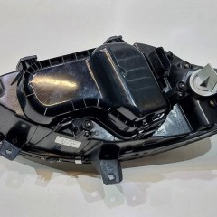 LAMPA REFLEKTOR PRZÓD LEWY MERCEDES VIANO VITO W639 03-10r. 20-A464